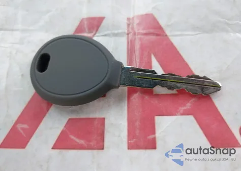 2005 Dodge Durango Slt from USA, damaged, VIN 1D4HD48N75F561818